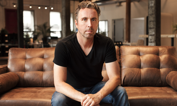 With Domestic Travel Booming, Hopper Bets Its New Services Will Take Off Too