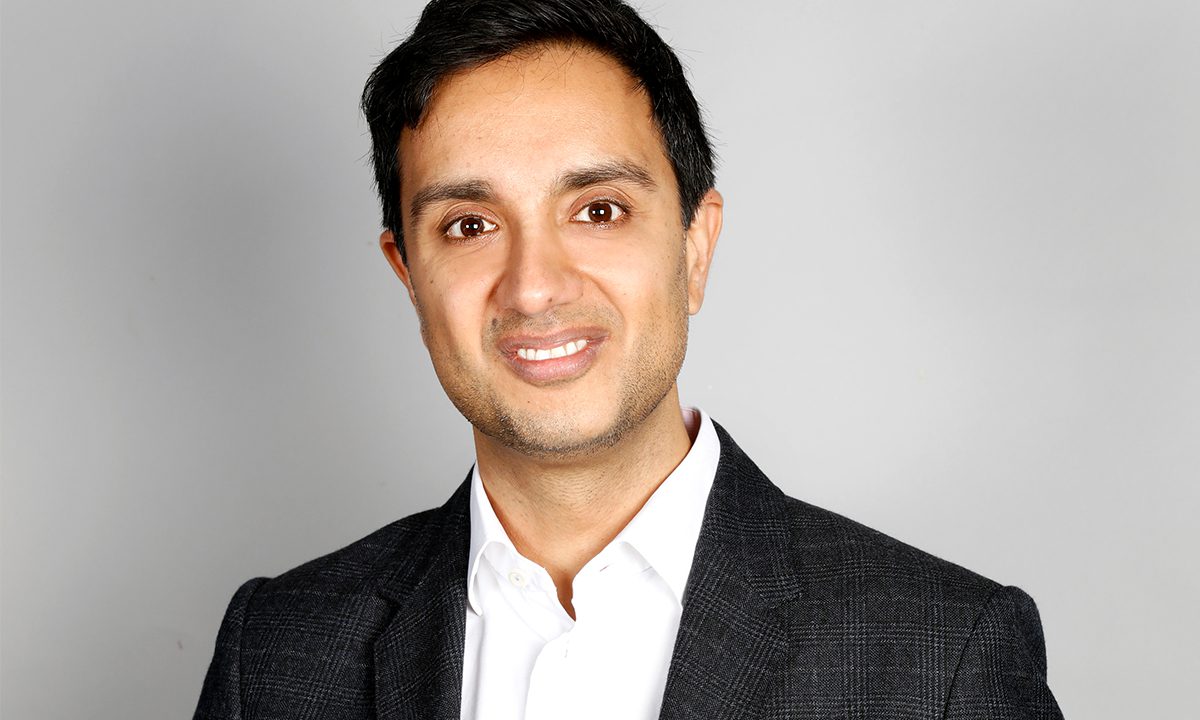 Optimism Surrounding UK FinTech Sector Opportunities Masks Risk Of Overinvestment