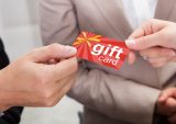 HubEngage, Tango Card Collaborate On Gift Card Incentives For Enterprises