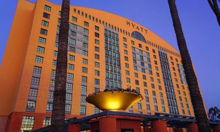 Hyatt Grows Luxury Travel Brand With Apple Leisure Group Deal