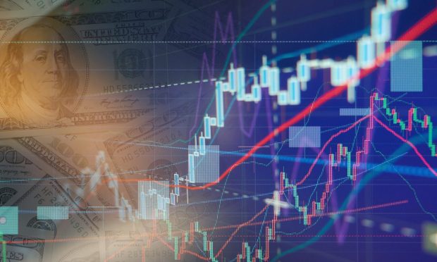 European Businesses Rushing To List In The US