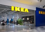 Today In Retail: Ikea Dipping its Toe in US Secondhand Market; ‘Micro-Influencers’ More Trusted than Celebrities