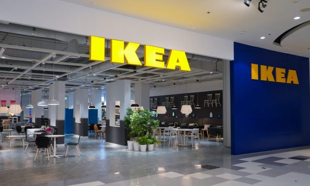 Today In Retail: Ikea Dipping its Toe in US Secondhand Market; ‘Micro-Influencers’ More Trusted than Celebrities