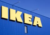 Ikea To Pilot Furniture Buyback, Secondhand Sales