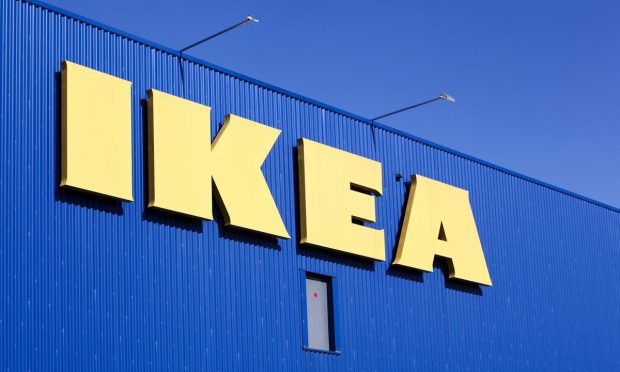 Ikea To Pilot Furniture Buyback, Secondhand Sales