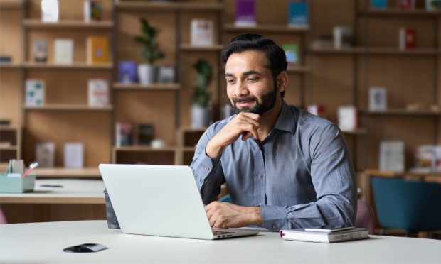 Community Banks Drive Innovation For SMBs With FinTech Collaboration