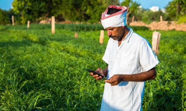 Paytm, FinTechs Play Leading Role In Furthering India’s Financial Inclusion Agenda