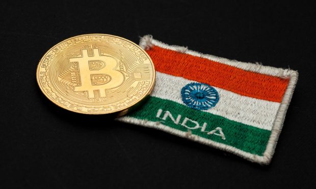 India Likely To Recognize Crypto As Asset Class