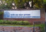 India Buckles Down On Digital With IIM Ahmedabad, Bank Of America Collab