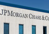 JPMorgan’s Request For Pay Pilot Sets Stage For Faster Corporate and Consumer Payments