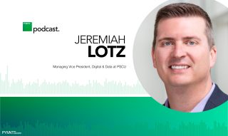 Credit Unions Need Digital Innovation To Attract And Retain ‘The Next Generation’