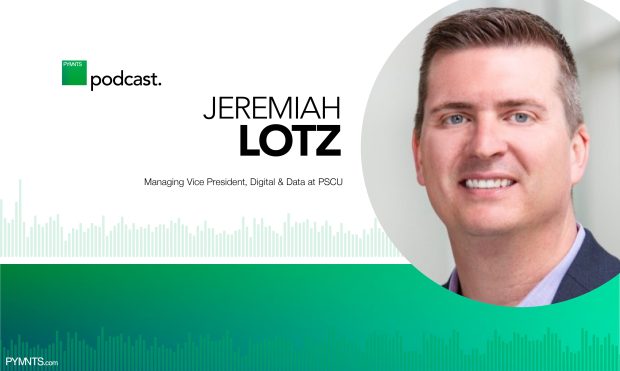 Credit Unions Need Digital Innovation To Attract And Retain ‘The Next Generation’