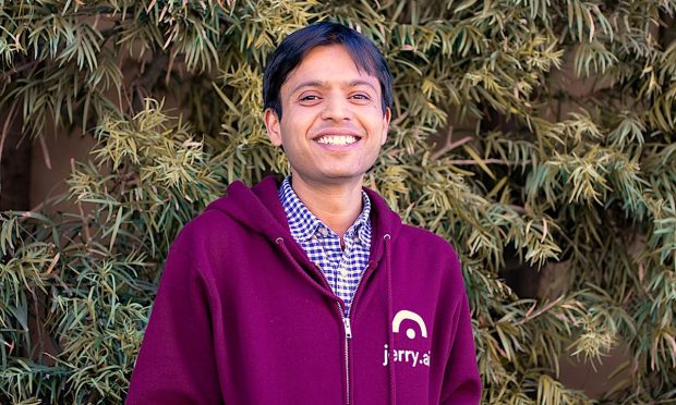 Car Insurance Platform Jerry Wants To Be Super App For All Auto-Related Costs