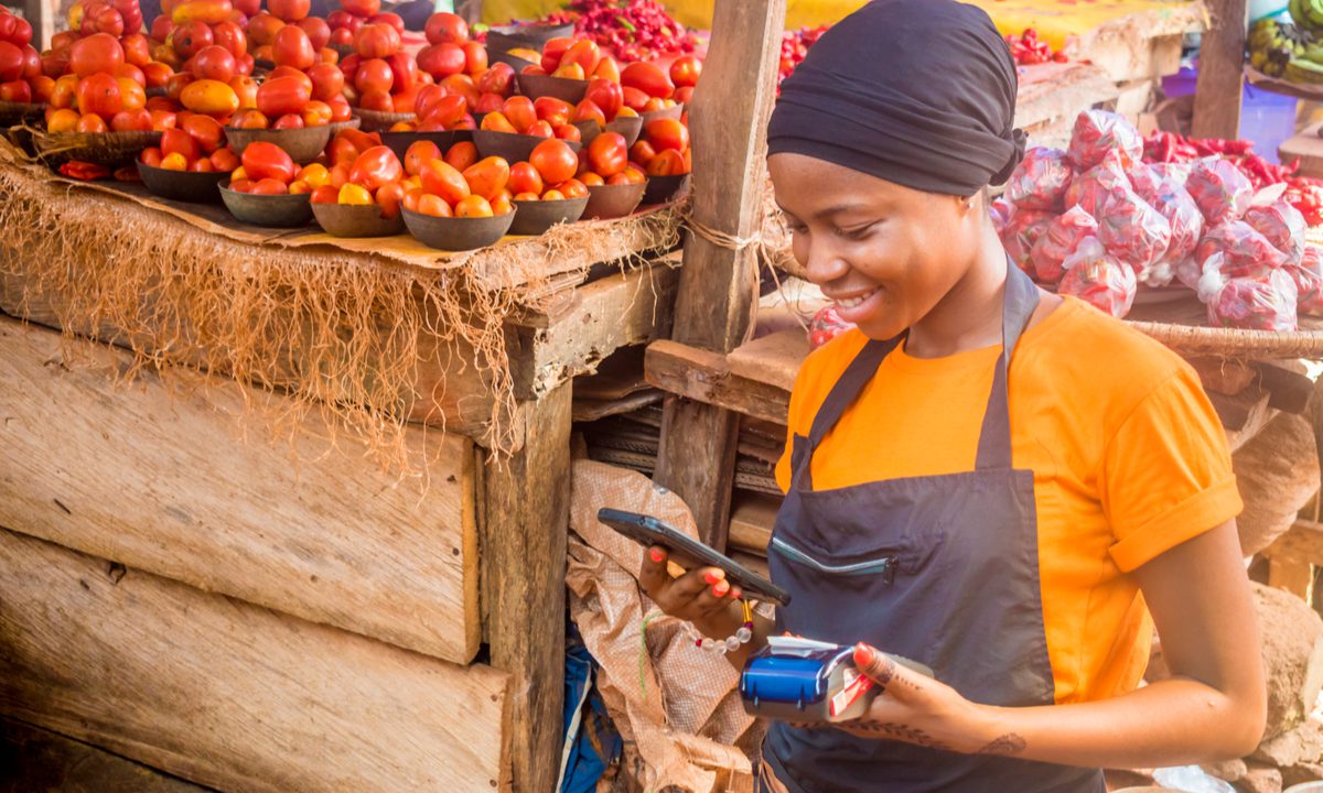 B2B Payments Today: Julaya Eyes Mobile B2B Payments; Yaydoo Raises Funding For B2B Payments Tech
