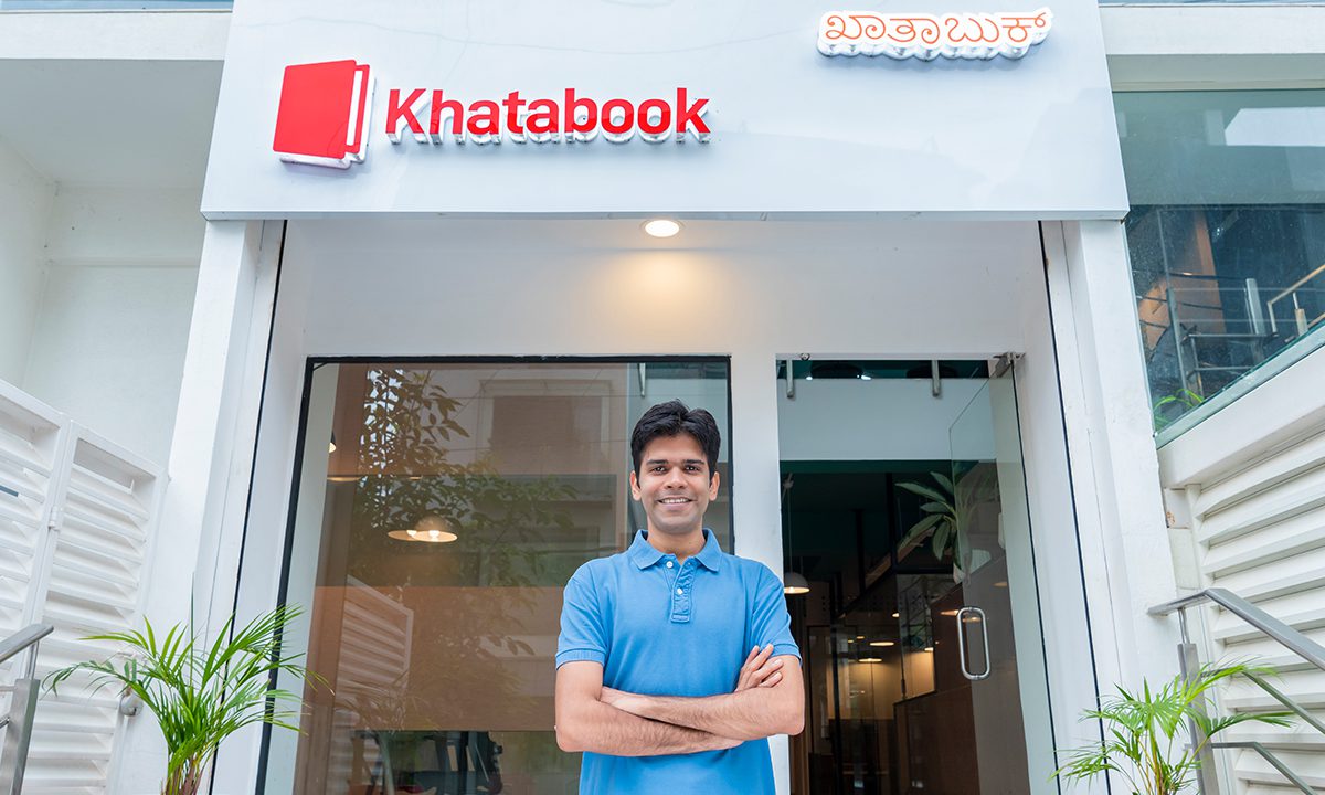 Digitization and Digital Payments Delivering Greater Trust For Indian SMBs