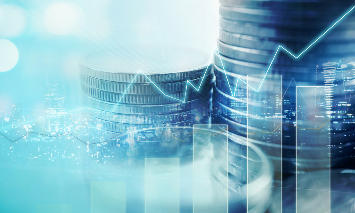 Today In Payments Around The World: Khatabook Raises $100M In Series C, Didi Scales Back UK Launch