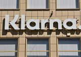 Klarna, GoCardless A2A Pact Spotlights BNPL’s Continued Traction Over Bank Rails  