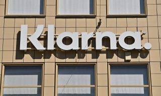 Klarna Launches Retail Pop-up in LA