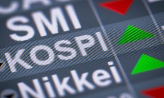 Kakao Pay Updates IPO Prospectus With Reduced Valuation 