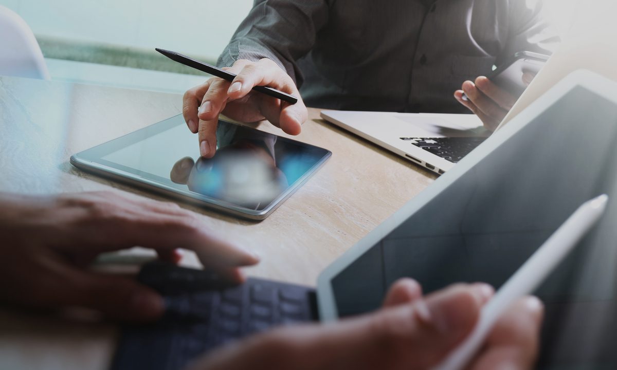 Kyriba, Openpay Partner To Boost B2B Payments Capabilities