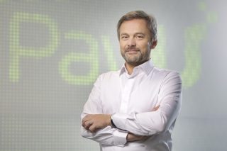 Prosus Reaches $4.7B Deal For India’s BillDesk