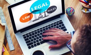 LegalShield Introduces Enhanced Mobile App
