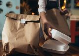 Fee-Free Restaurant Marketplace Lunchbox To Go Global By 2022