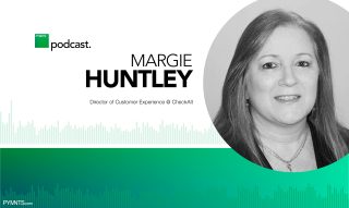 FI Payments Modernization Requires Pushing The New While Supporting The Old