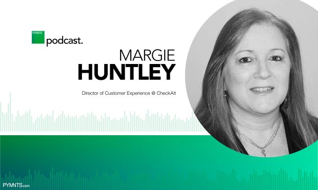 FI Payments Modernization Requires Pushing The New While Supporting The Old