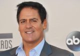 Billonaire Mark Cuban Shares His Dogecoin Ownership
