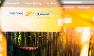 Report: Network International Close to $700M Mashreq Payments Deal