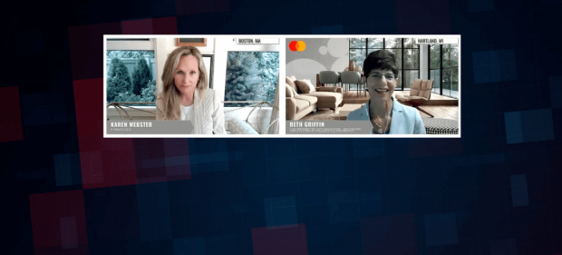 Healthcare Providers Turn to AI to Rein in Fraudsters’ 240-Hour Head Start