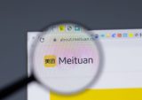 Big Tech Compliance Tracker: BIS Wary Of Big Tech’s Power; Meituan Could Face $1B Penalty