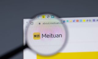 Big Tech Compliance Tracker: BIS Wary Of Big Tech’s Power; Meituan Could Face $1B Penalty