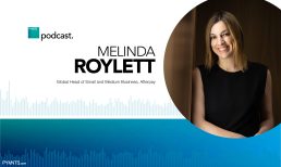 For SMBs, Buy Now, Pay Later Is Much More Than Just A Payment Method