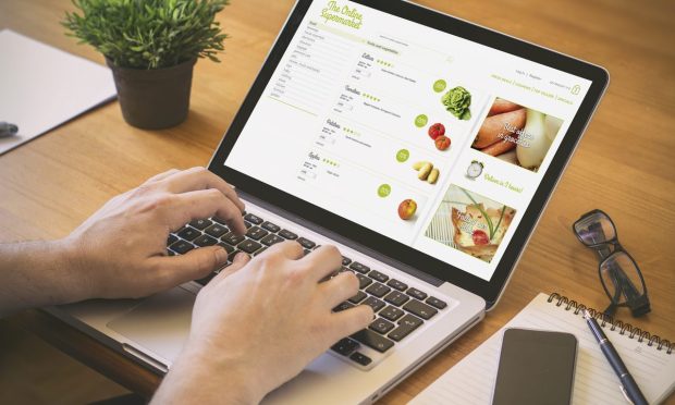 Mercatus Integrates ‘Instacart Connect’ As Third-Party Marketplaces Tighten Their Hold On Merchants