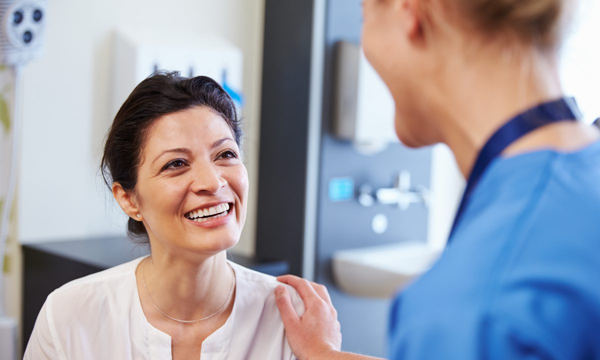MiSalud To Debut Health, Wellness Platform For Hispanic Community; Gets $5M Funding Boost
