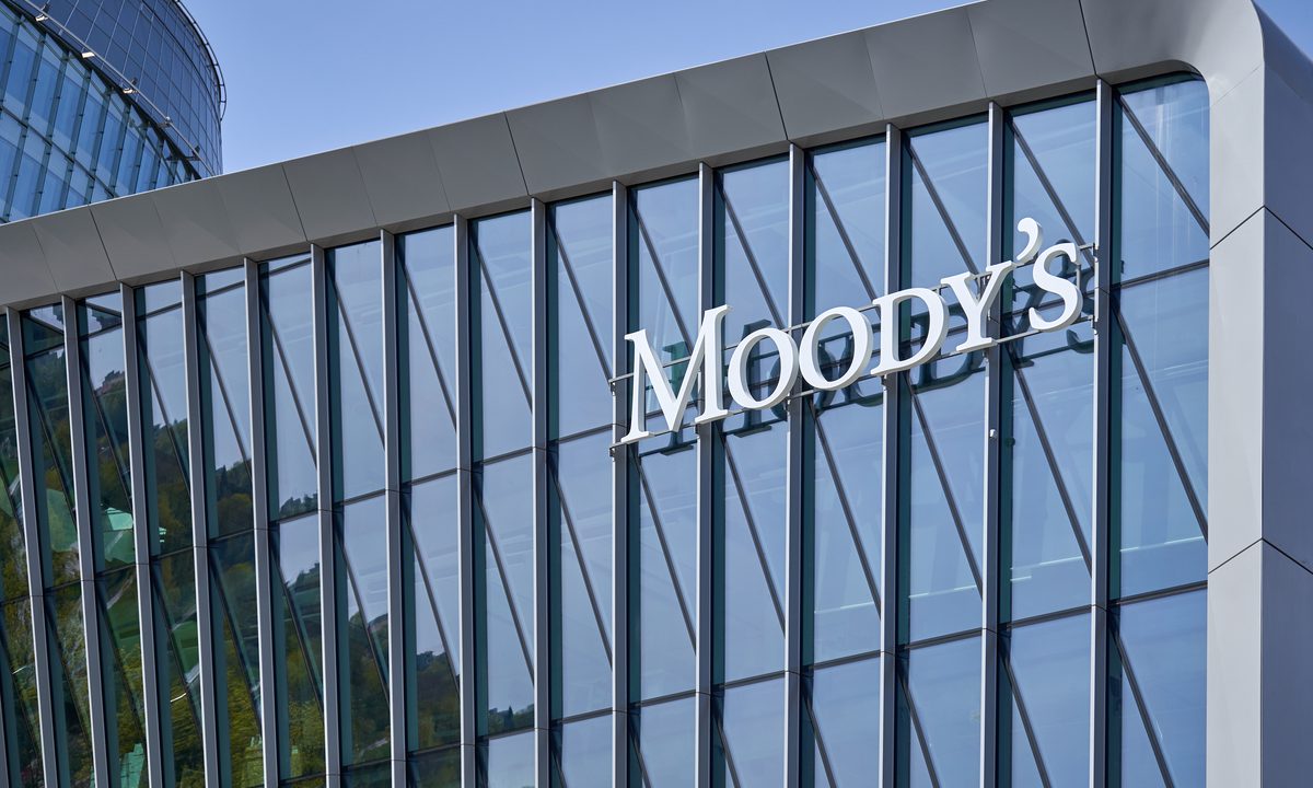 Moody’s To Buy RMS For Climate, Natural Disaster Risk Modeling
