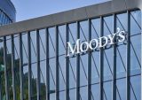 Moody’s To Buy RMS For Climate, Natural Disaster Risk Modeling