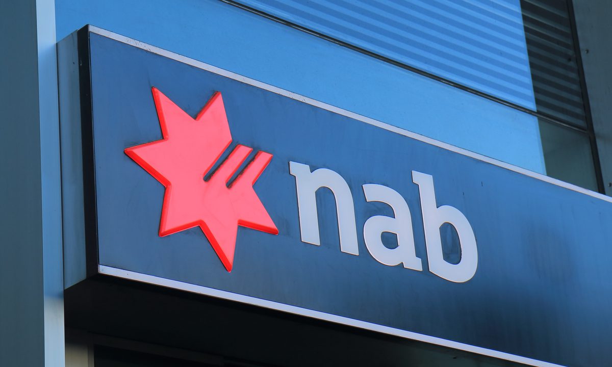 NAB To Buy Citigroup’s Australian Consumer Unit