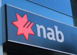 NAB To Buy Citigroup’s Australian Consumer Unit