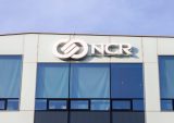 NCR Names COO As President