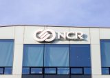 NCR To Buy Crypto ATM Network