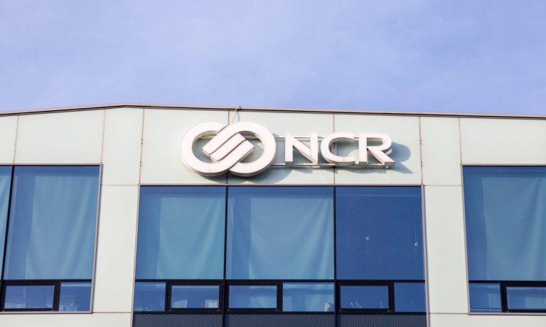 NCR Corp.