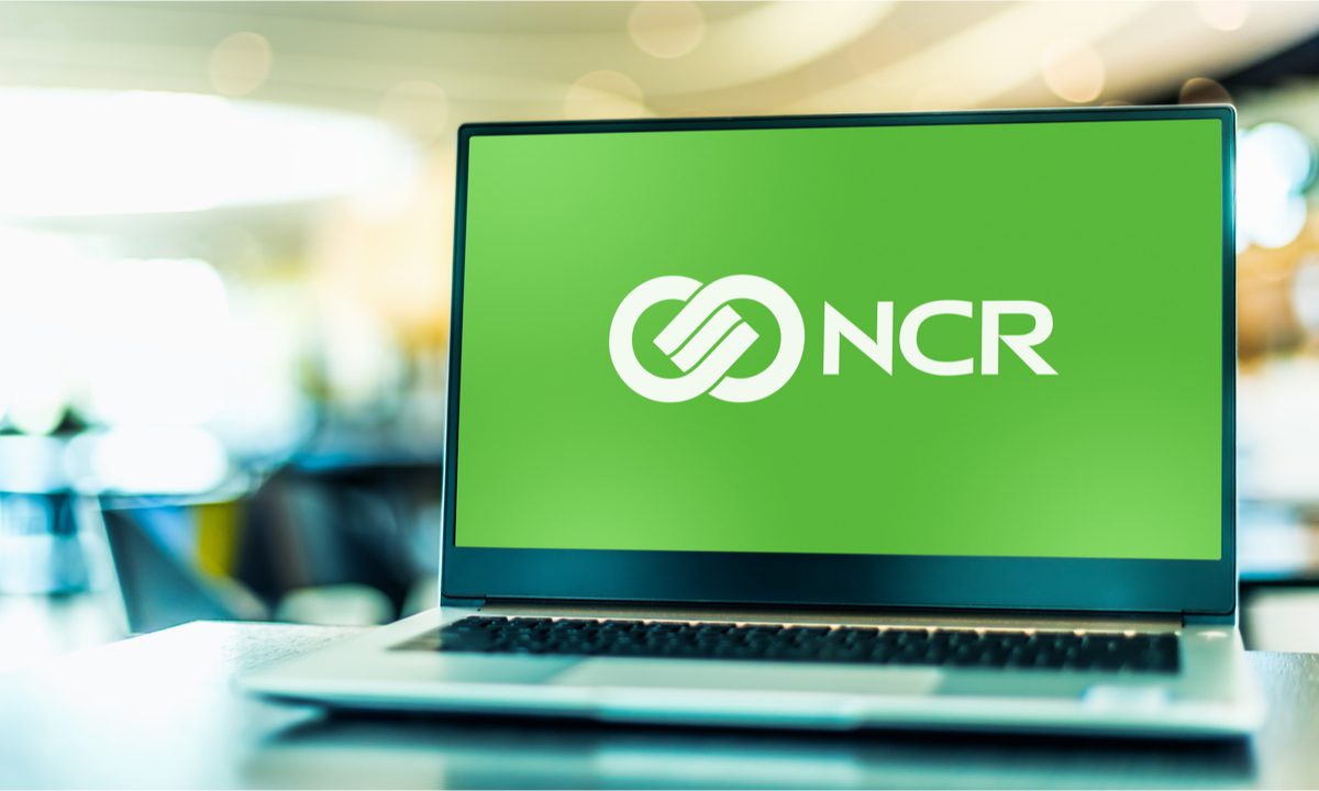 TruMark Financial Credit Union Taps NCR For Digital Banking