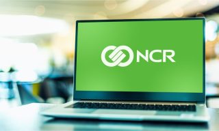TruMark Financial Credit Union Taps NCR For Digital Banking