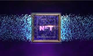 GigLabs Launches Shopify App for Selling NFTs