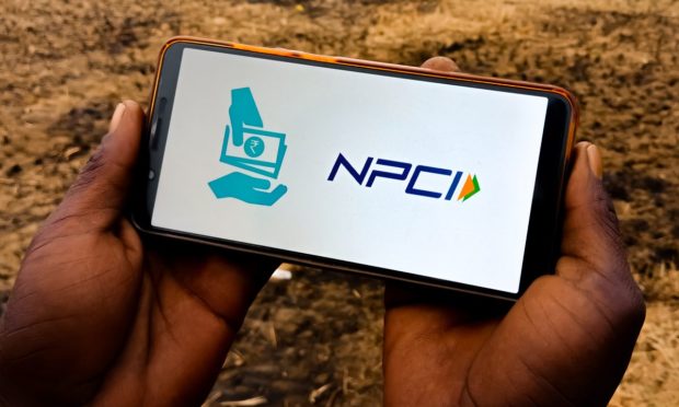 UPI Reports Over 3B Transactions In July As Digital Payments Increase