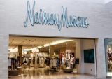 Today In Retail: Restructured Neiman Marcus Focused On Its Core; Antiques And Art Start Embracing eCommerce