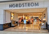 Nordstrom Reports Lower-Income Consumers Dialing Back on Spending
